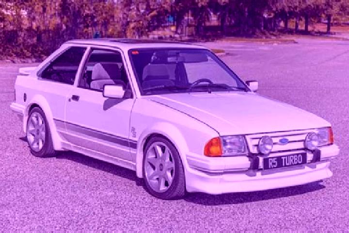 escort Berestove