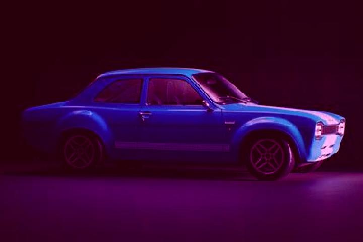 escort Berestyahy