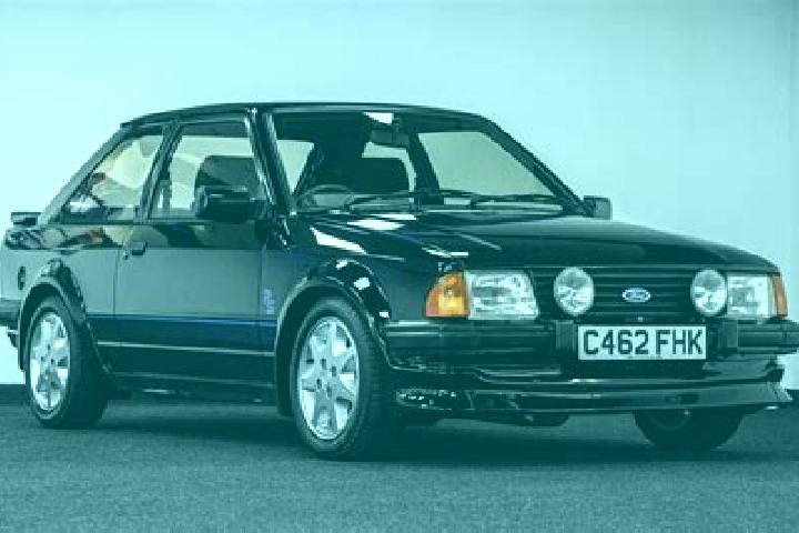 escort Berezhany