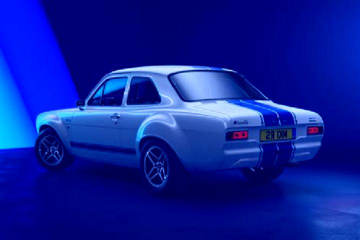 escort Berezivka