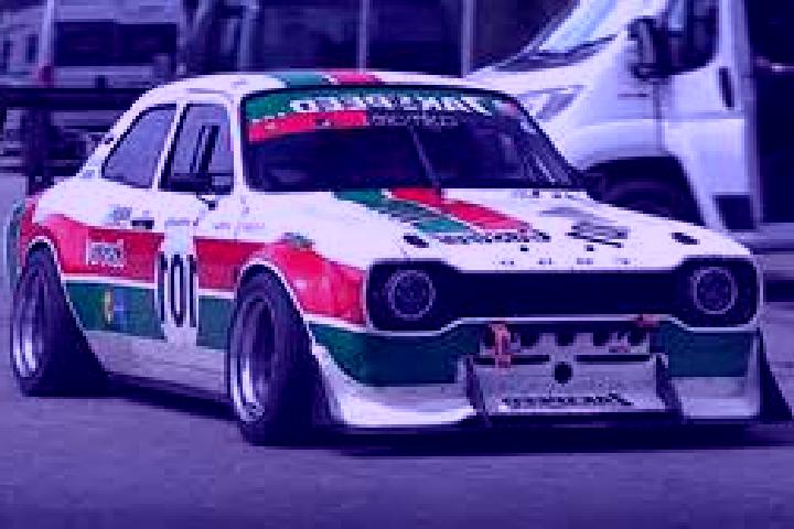escort Bereznehuvate