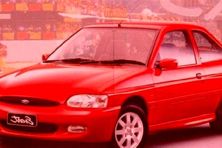 escort Berezniki