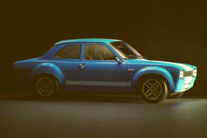 escort Bereznyky