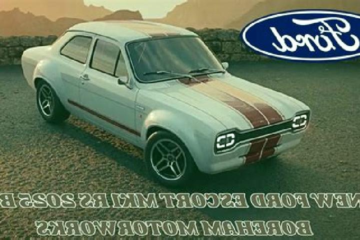 escort Berezovka