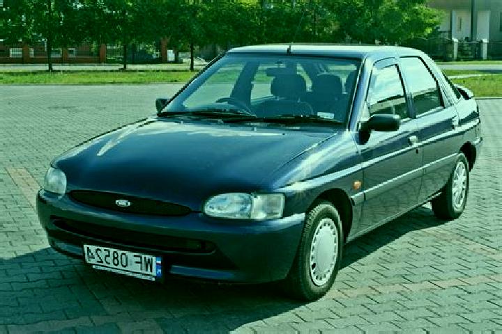 escort Berezovo