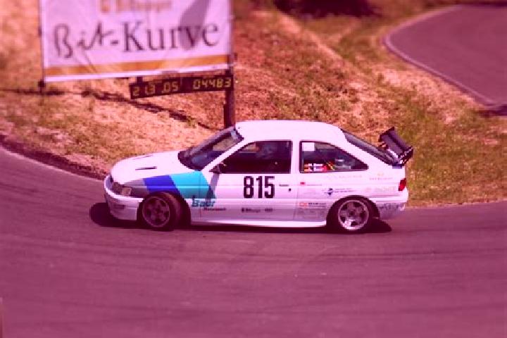 escort Berg en Dal