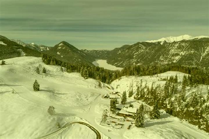 escort Berg im Drautal