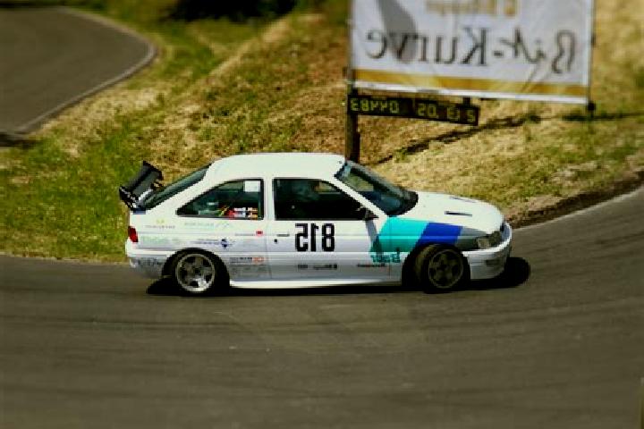 escort Berg im Gau