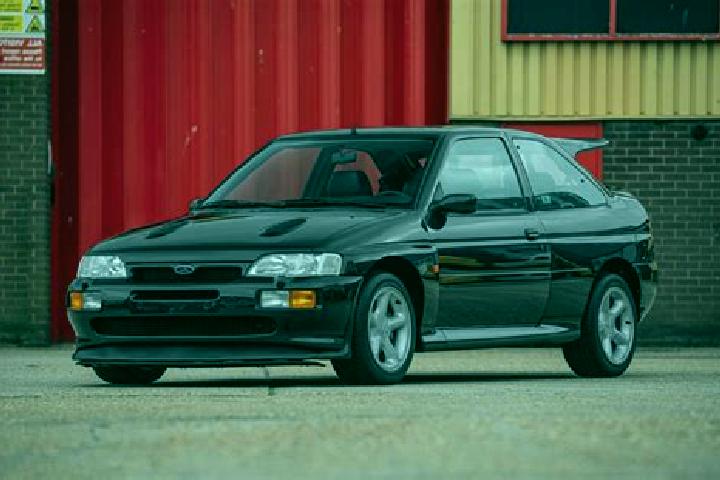 escort Berga