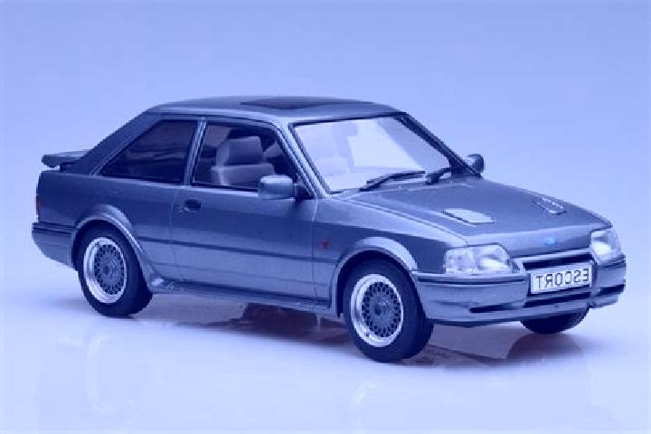 escort Bergamasco