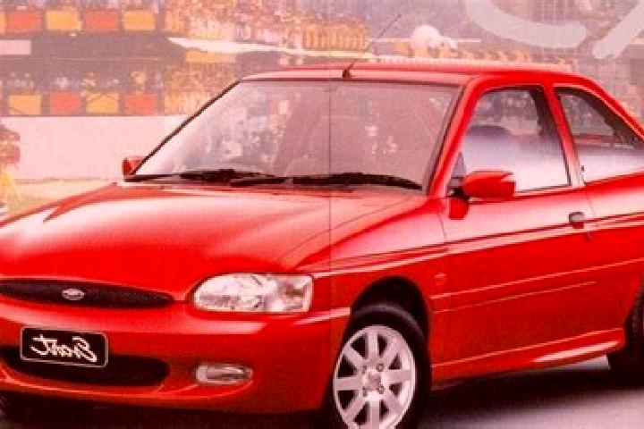 escort Bergantino