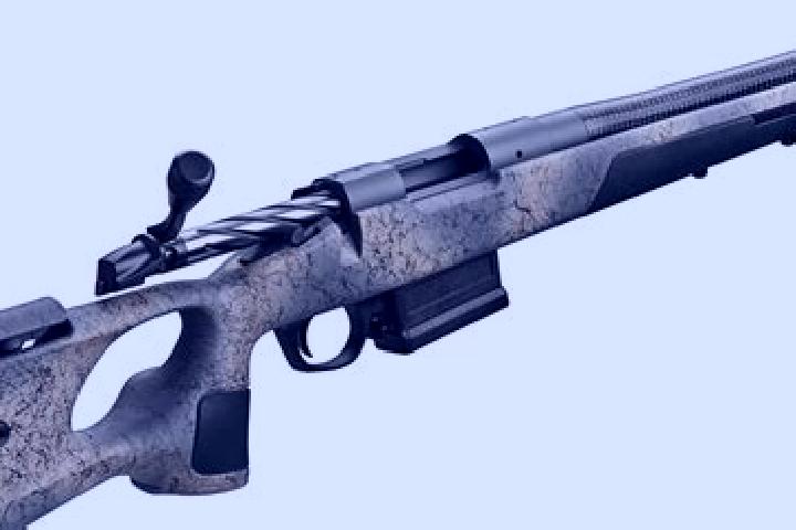 escort Bergara
