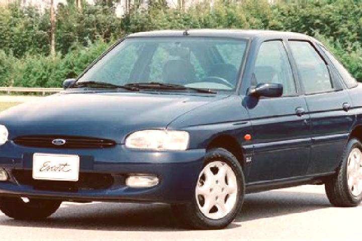 escort Bergasa