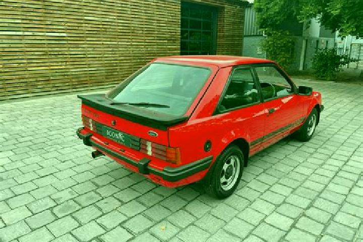 escort Bergatreute