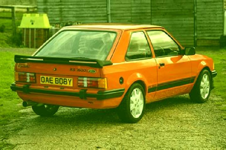 escort Bergby