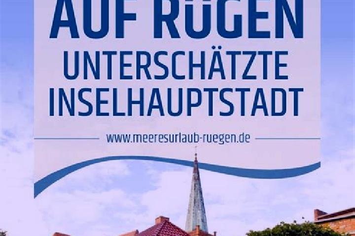 escort Bergen auf Ruegen