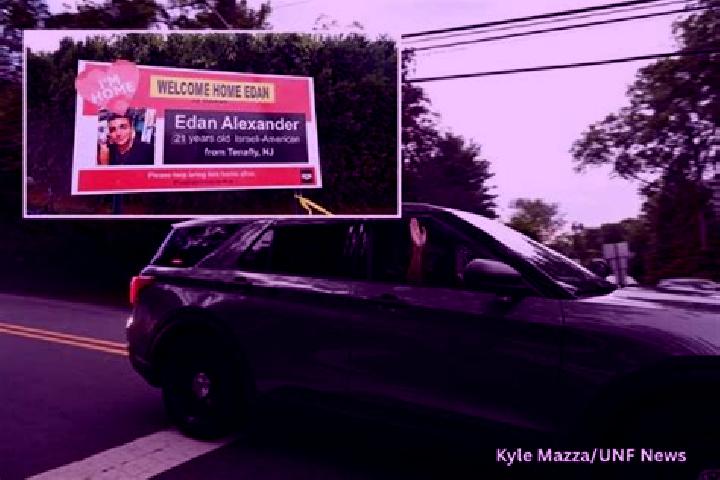 escort Bergenfield