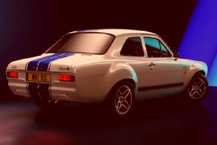 escort Bergenhusen