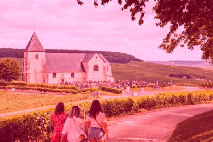 escort Bergeres-les-Vertus