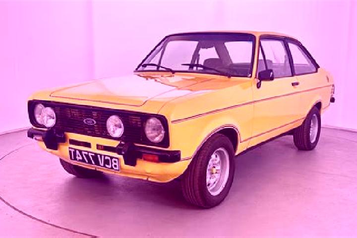 escort Bergeyk