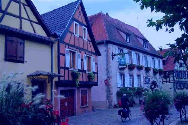 escort Bergheim