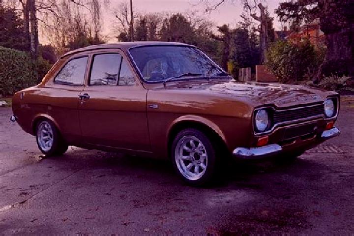 escort Berghem
