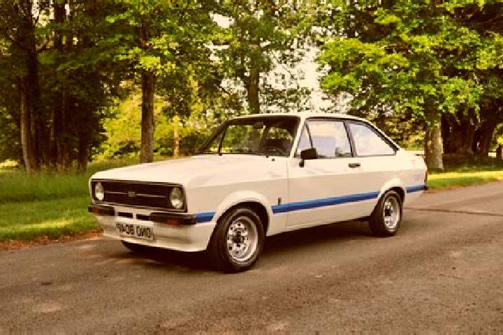 escort Berghin