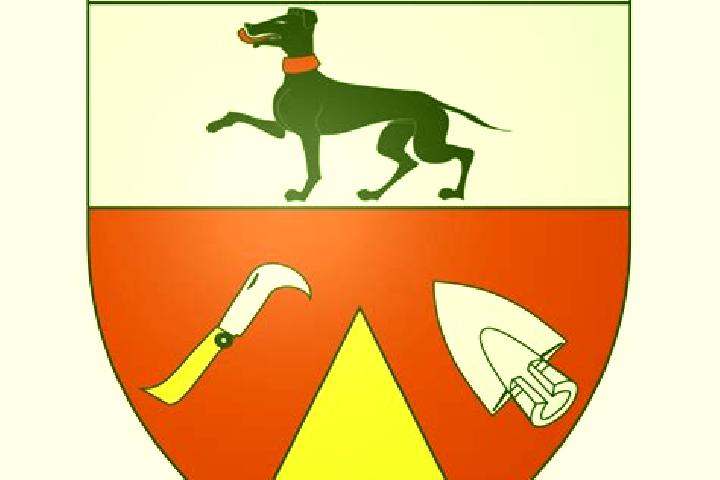 escort Bergholtz