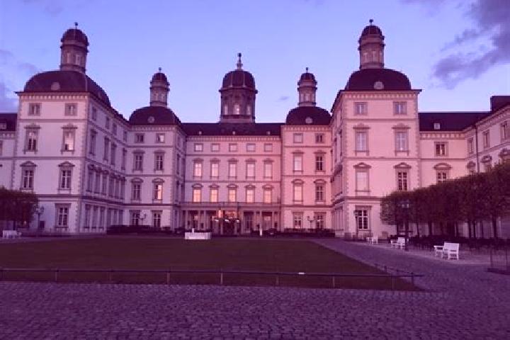 escort Bergisch Gladbach