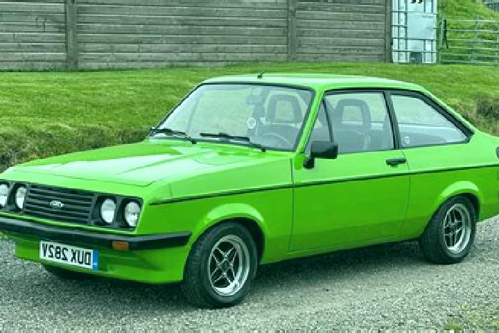 escort Bergkvara