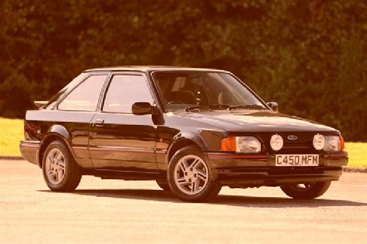 escort Bergnaeset