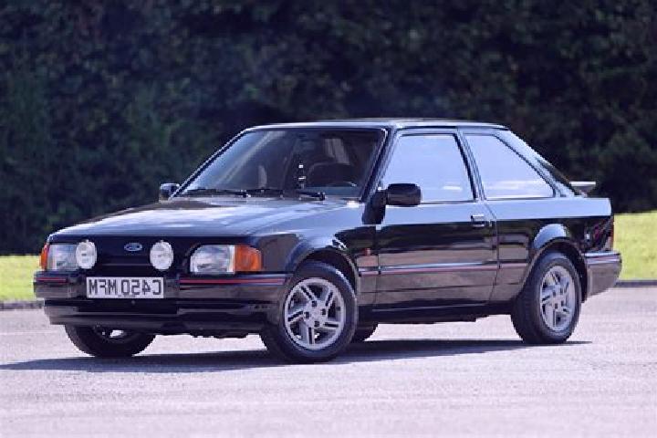 escort Bergolo