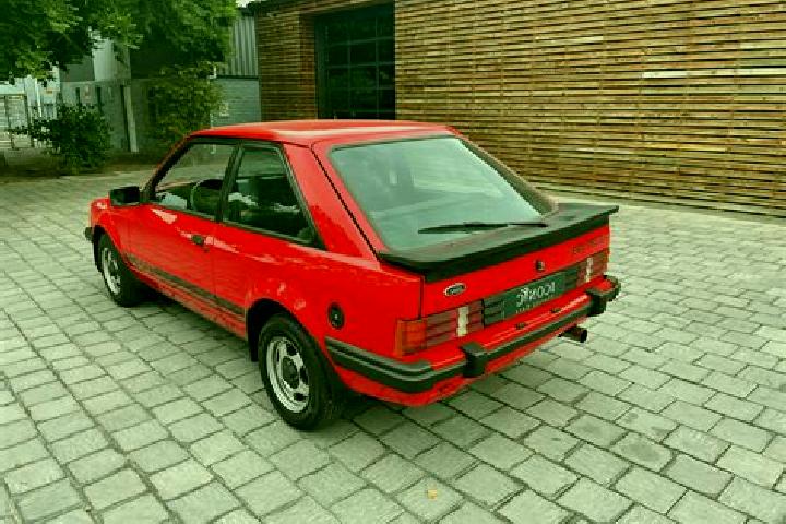 escort Bergrheinfeld