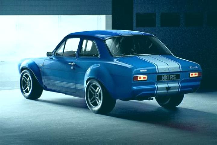 escort Bergschenhoek