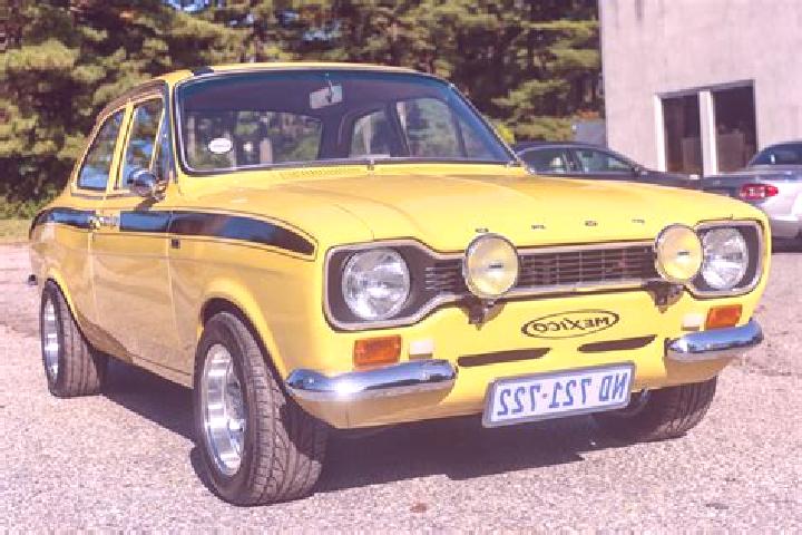 escort Bergshammar