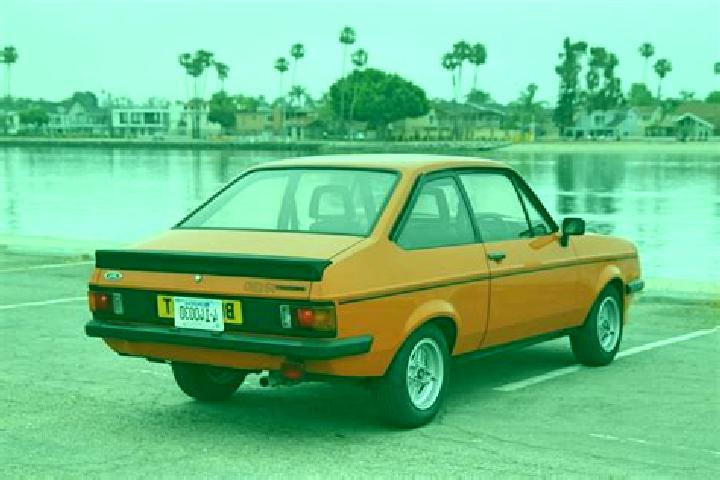 escort Bergsjoe