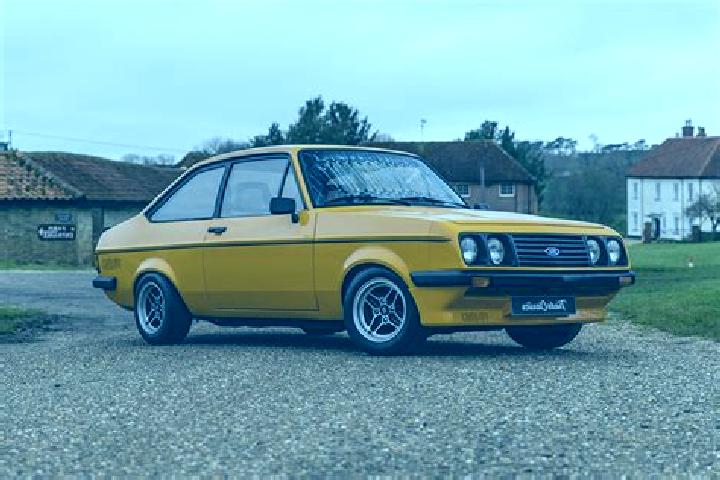 escort Bergvliet