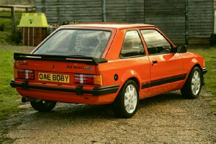 escort Berh