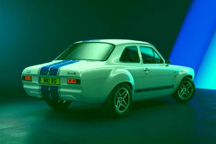 escort Beriaboukro