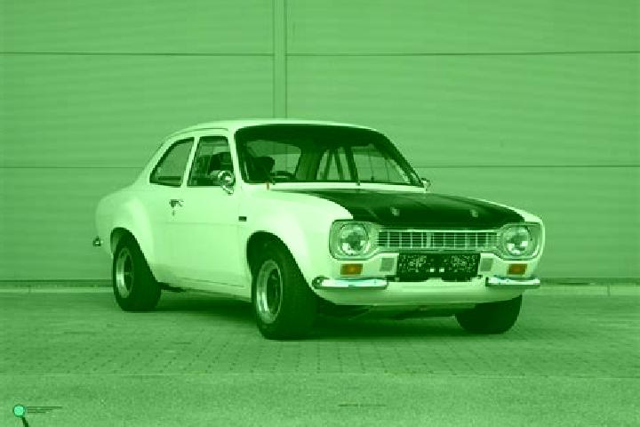 escort Beriain