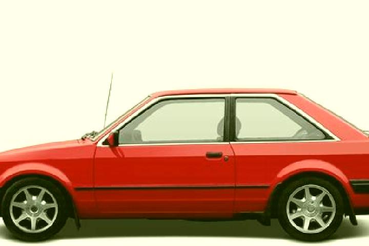 escort Berilo