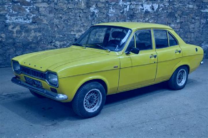 escort Berincang