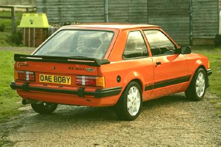 escort Berindu