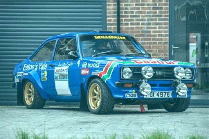 escort Berino