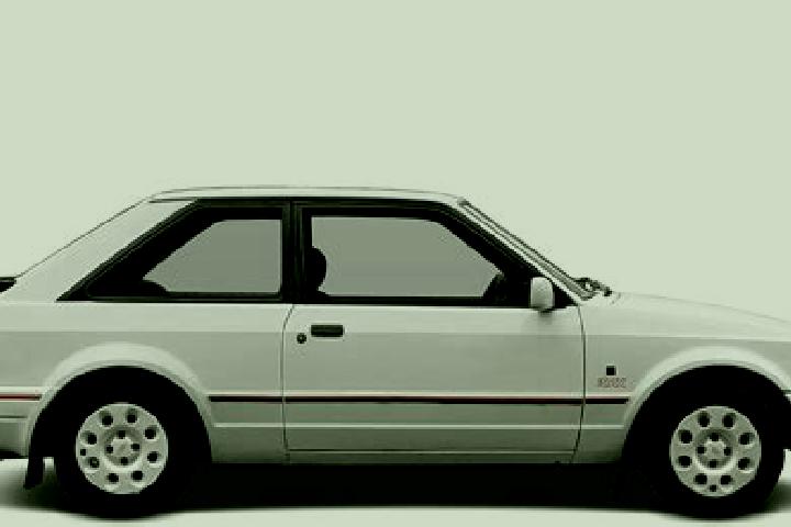 escort Beris