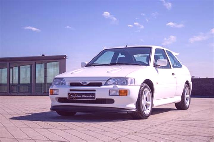 escort Beriu