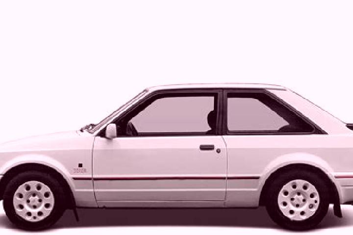escort Berizal
