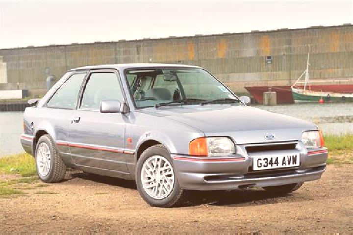 escort Berkakit