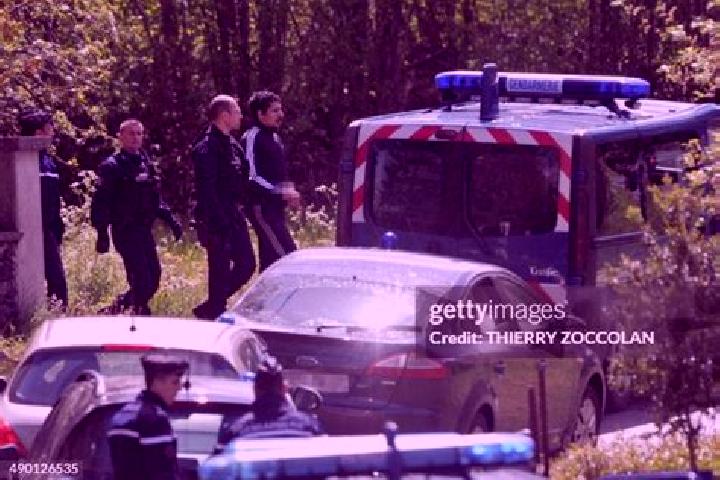 escort Berkane