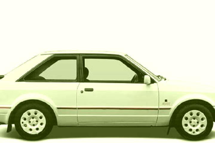 escort Berkarat